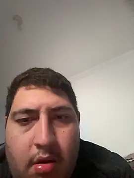 fanalistfinan online show from September 21, 6:13 am