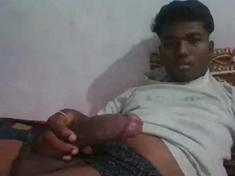 young dickkk online show from December 19, 10:56 am