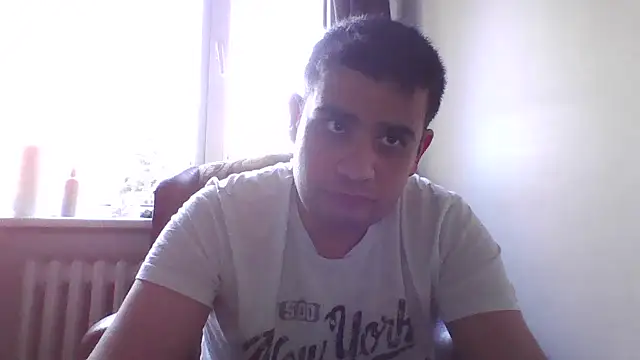 kocasosisli online show from March 4, 3:19 pm