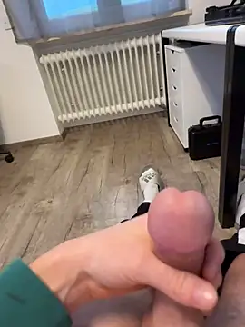 sexymark6 online show from February 13, 6:52 am