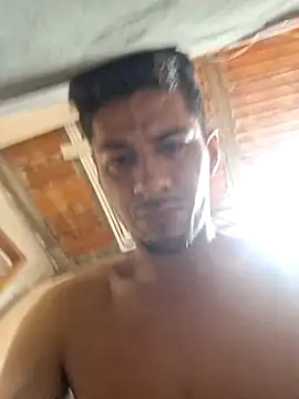 piterrr hot online show from February 25, 1:56 pm