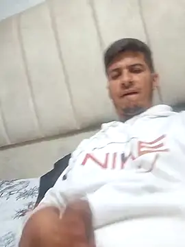 piterrr hot online show from February 21, 7:04 pm