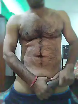 Dickdelhi online show from November 2, 3:33 am