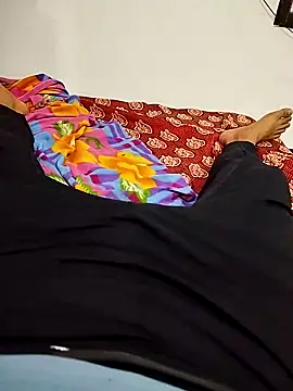 Dickdelhi online show from September 12, 1:16 am