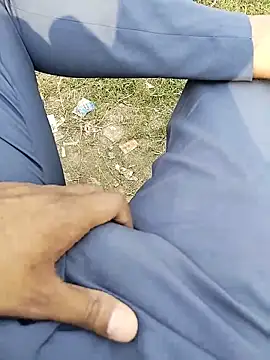 Dickdelhi online show from October 17, 8:51 am