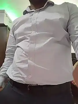 Dickdelhi online show from October 27, 1:46 pm