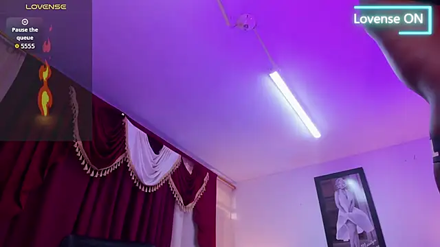 shane bbc  online show from February 25, 8:10 pm