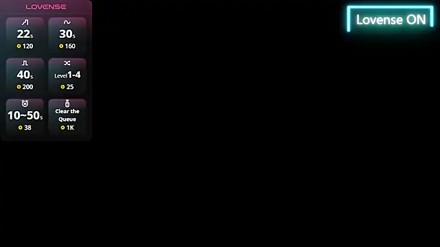 shane bbc  online show from January 14, 8:12 pm