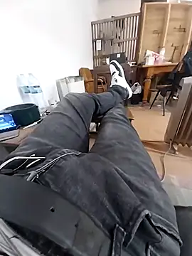 casal louco 69- - online show from May 1, 8:06 am