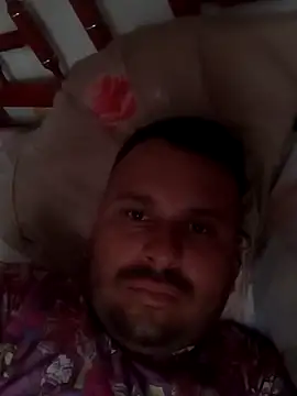 Andrade-1 online show from November 5, 5:48 pm