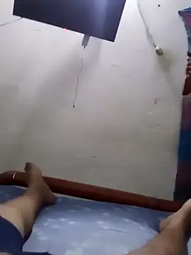 Andrade-1 online show from November 12, 2:28 am