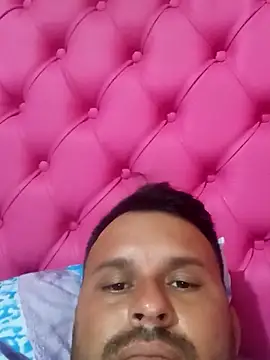 Andrade-1 online show from November 17, 4:54 pm