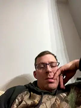 jungleking 88 online show from December 18, 11:45 pm