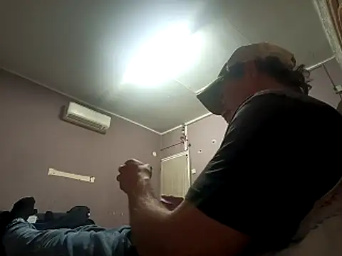 Snapshot of jvdzj-0_ chatting on October 25, 2:46 am jvdzj-0 online show from October 25, 2:46 am