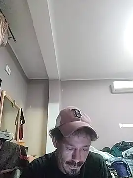 Snapshot of jvdzj-0_ chatting on October 3, 1:21 am jvdzj-0 online show from October 3, 1:21 am