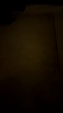 Snapshot of jvdzj-0_ chatting on October 12, 12:59 am jvdzj-0 online show from October 12, 12:59 am