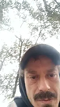 Snapshot of jvdzj-0_ chatting on October 4, 3:17 pm jvdzj-0 online show from October 4, 3:17 pm