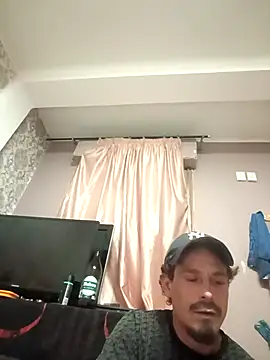 Snapshot of jvdzj-0_ chatting on September 10, 2:10 am jvdzj-0 online show from September 10, 2:10 am