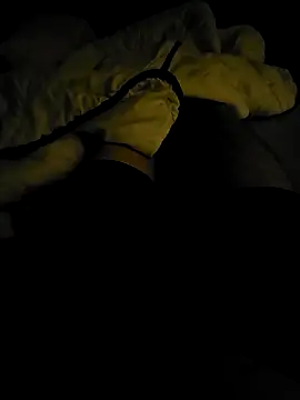 Sgergi19 online show from April 13, 6:30 pm