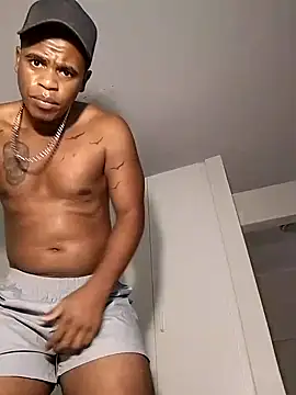 Snapshot of Bedroom_Gangster007 chatting on September 25, 12:04 pm Bedroom Gangster007 online show from September 25, 12:04 pm