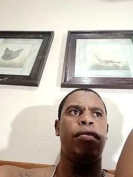 Bedroom Gangster007 online show from October 29, 8:23 pm