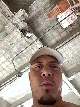 ronal12345 online show from March 1, 1:55 pm