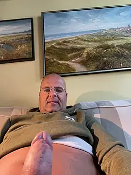 Renebisex online show from March 28, 6:46 am