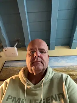 Renebisex online show from October 28, 9:12 am