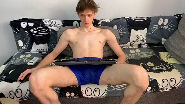 Velles online show from June 19, 1:05 pm