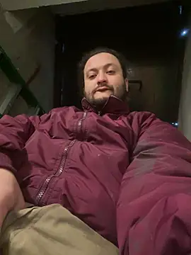 You-father online show from February 19, 1:40 pm