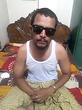 bhaijaan66 online show from October 16, 7:33 pm