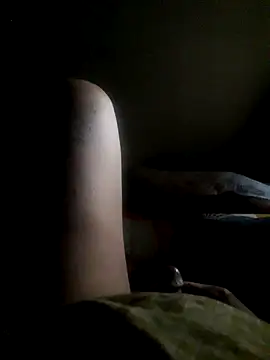 bhaijaan66 online show from November 7, 12:36 am