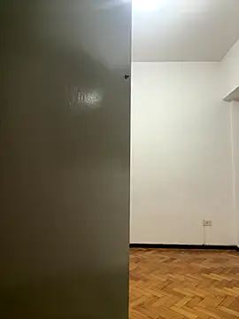 Helo3999 online show from November 26, 12:46 am