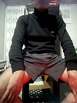 Snapshot of zebba12 chatting on October 4, 8:24 pm zebba12 online show from October 4, 8:24 pm