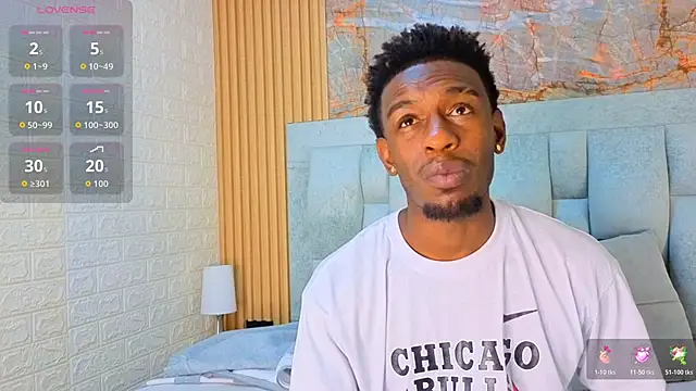 pipedark  online show from November 14, 3:31 am