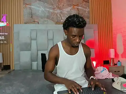 pipedark  online show from September 26, 3:15 am