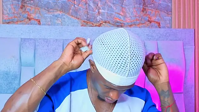 pipedark  online show from October 5, 3:54 am