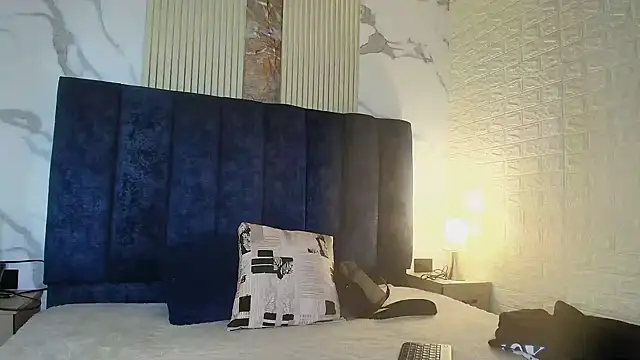 pipedark  online show from September 13, 3:13 pm