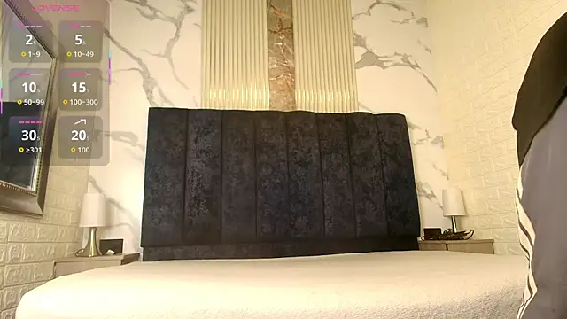 pipedark  online show from September 23, 1:10 pm