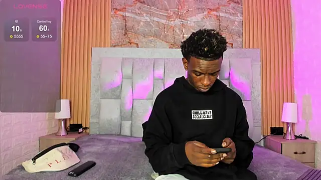 pipedark  online show from September 27, 3:26 am