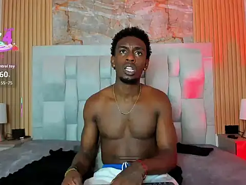 pipedark  online show from September 30, 4:18 am