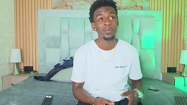 pipedark  online show from September 29, 4:11 am