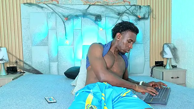 pipedark  online show from October 15, 4:20 am