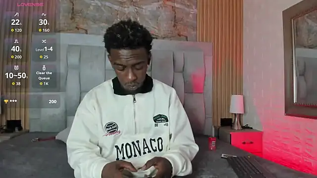 pipedark  online show from September 20, 3:28 am