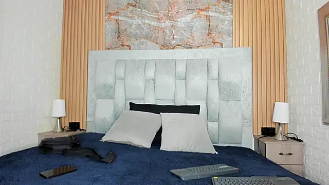 pipedark  online show from October 3, 3:33 am