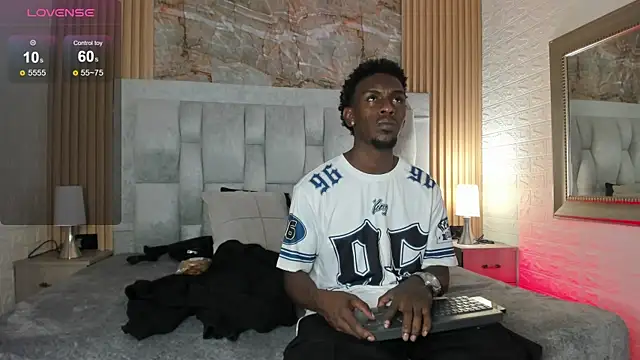 pipedark  online show from September 17, 3:07 am