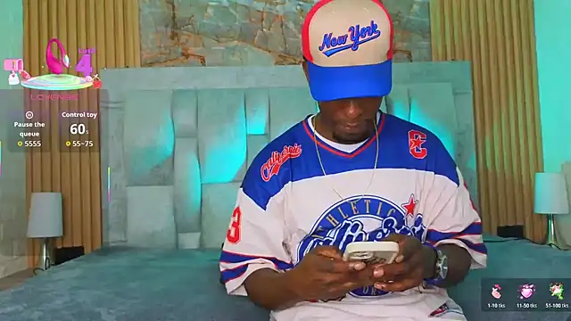 pipedark  online show from January 7, 3:22 am