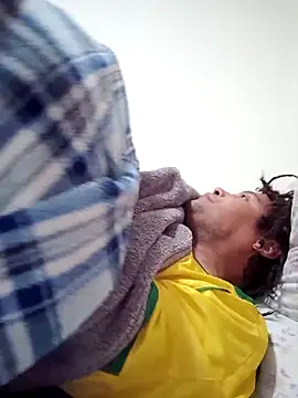 uratre online show from December 16, 5:20 pm