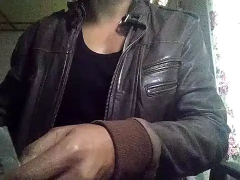 Raavan King online show from January 11, 2:04 am