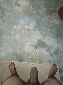 litejohnny online show from March 23, 1:50 pm